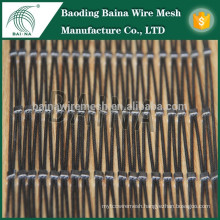 X-tend Flexible stainless steel cable rope mesh